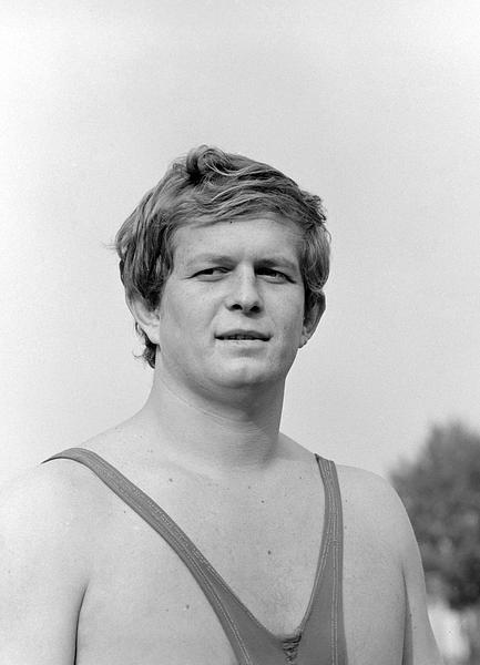 Farkas József