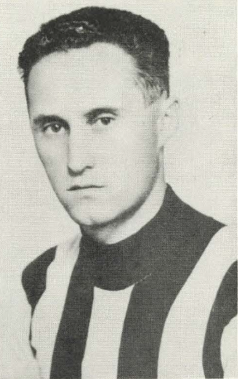 Balogh Miklós