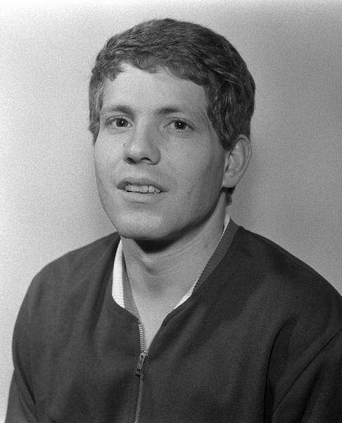 Rozgonyi György