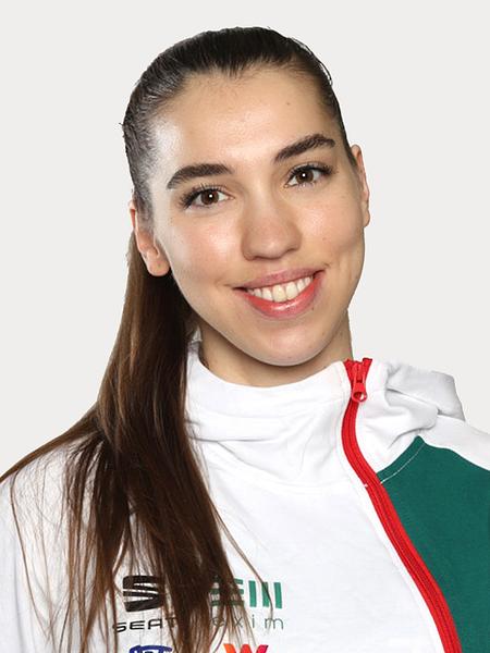 Katona Renáta