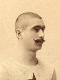 Szokolyi Alajos