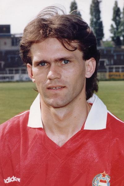 Nagy József
