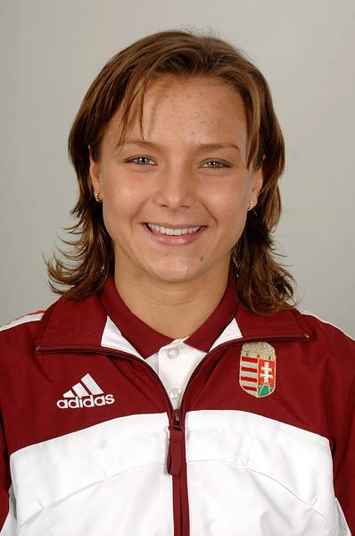 Barta Nóra