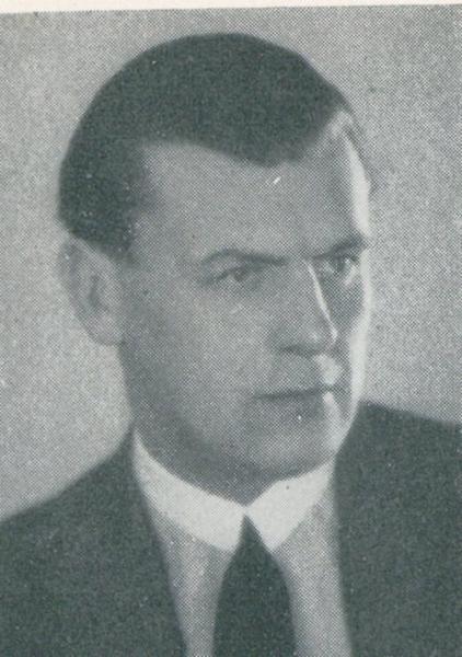Götz Gusztáv