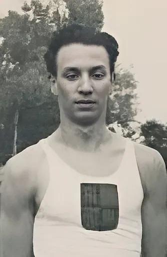 Kovács József