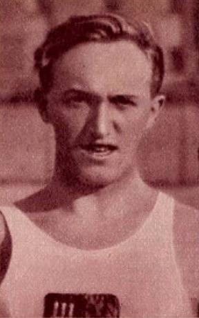 Minai Márió