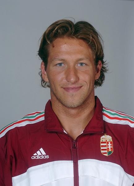 Fodor Rajmund