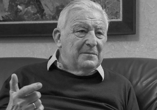 Farkas József