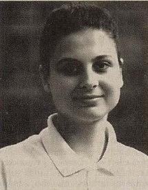 Harsági Andrea