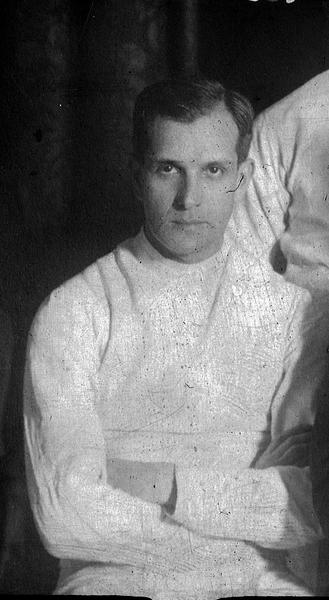 Gombos Sándor