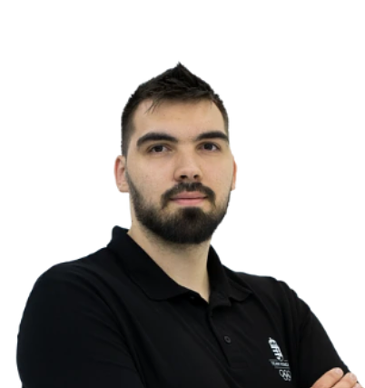 Rosta Miklós