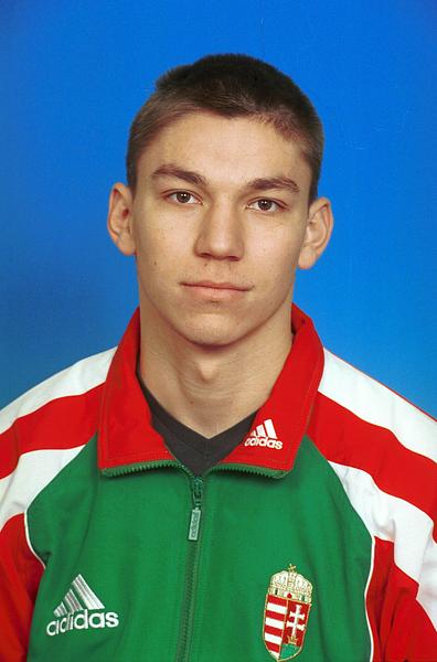 Balzsay Károly