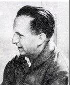 Somogyi József