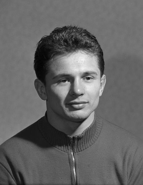 Kellermann József