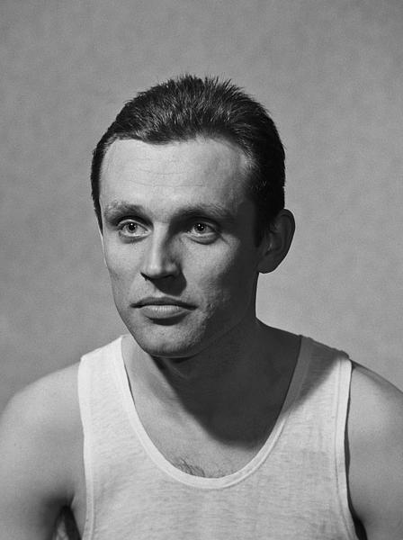 Szentgáli Lajos