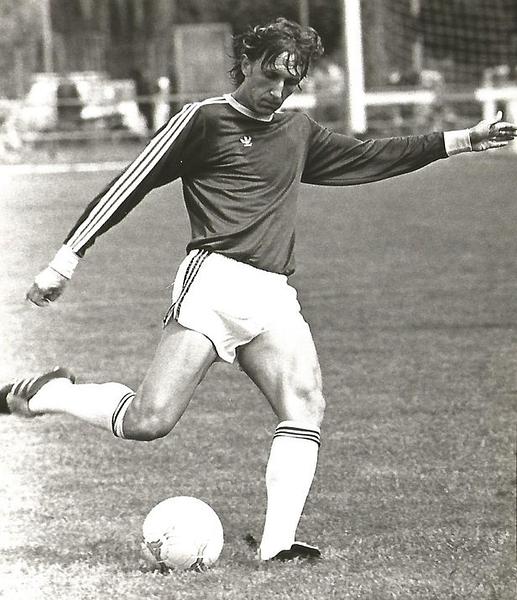 Herédi Attila