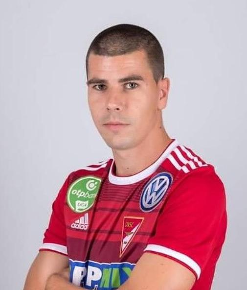 Ferenczi János