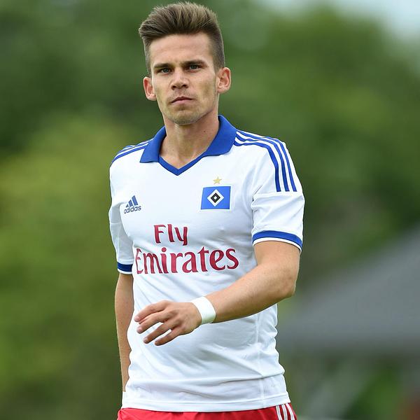 Stieber Zoltán