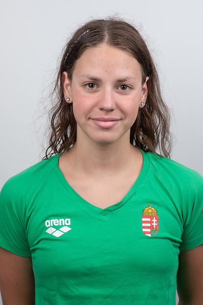 Jackl Vivien