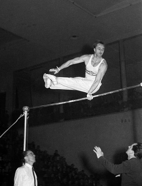 Várkői Ferenc