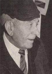 Bényi Károly