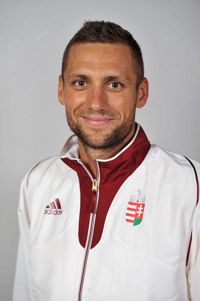 Kazi Tamás
