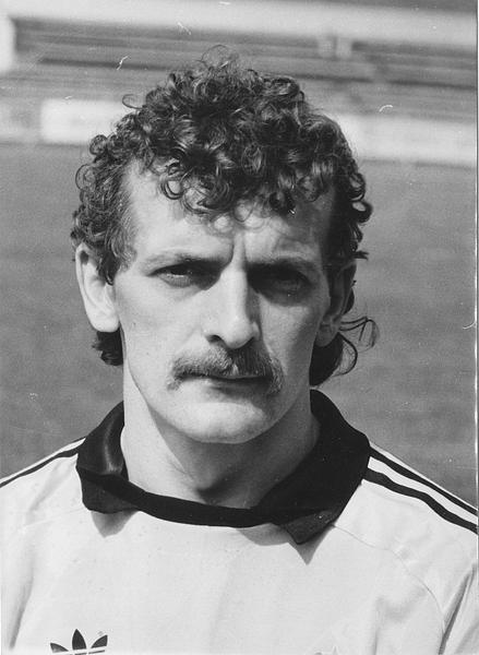 Andrusch József