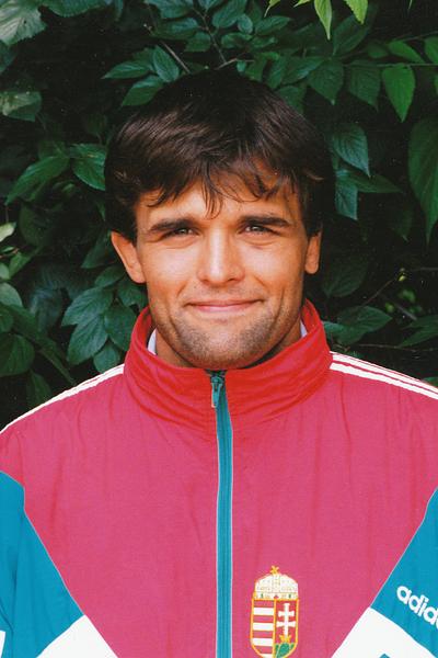 Farkas Péter