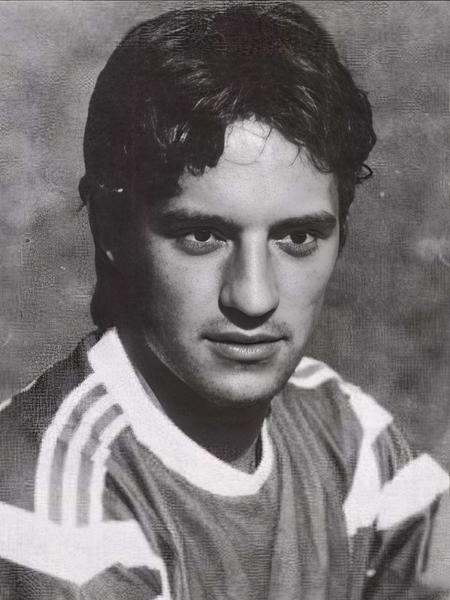 Horváth Csaba