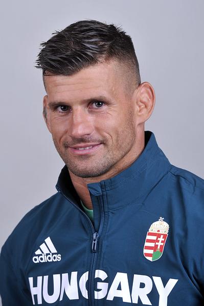 Ungvári Miklós