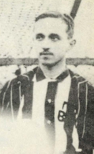 Fehéry Ákos