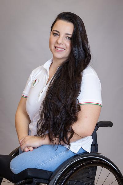 Illés Fanni