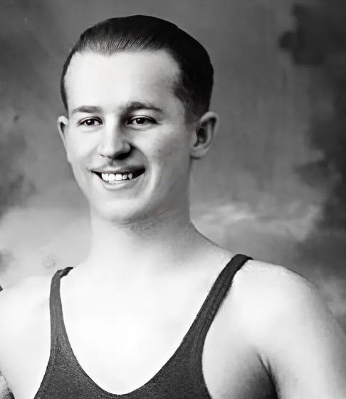 Szabados László