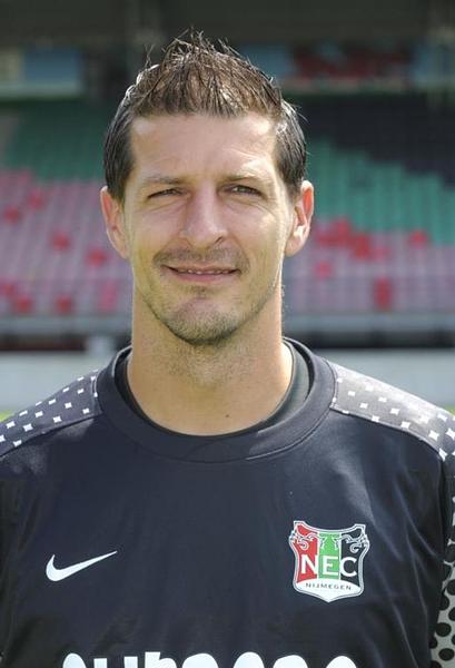 Babos Gábor
