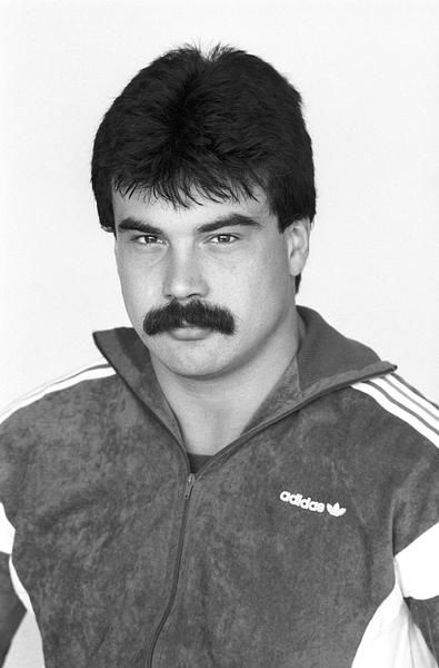 Bökfi János