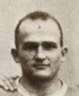 Cziráki Ferenc