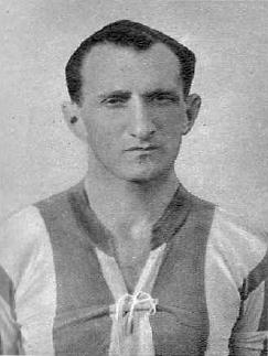 Mándi Gyula