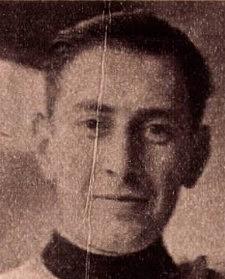 Szabó László