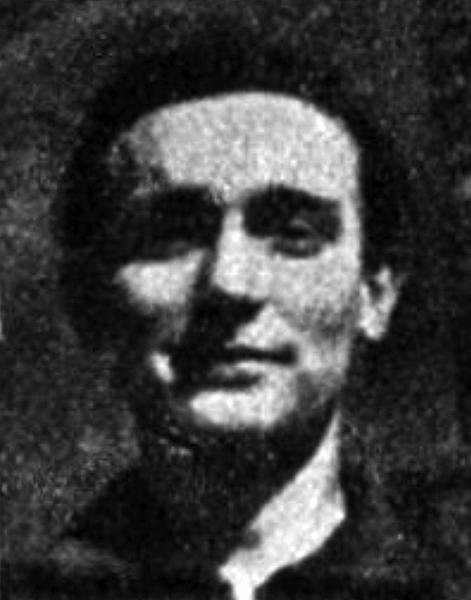 Novakovszky László