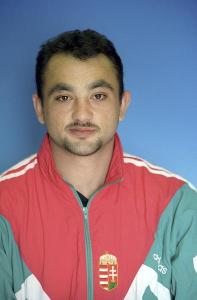 Mizsei György