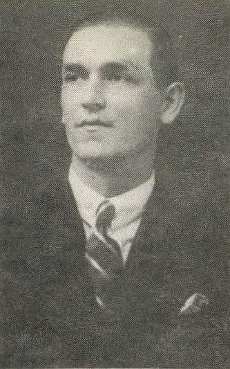 Winkler József