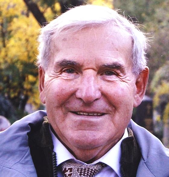 Varga Ferenc
