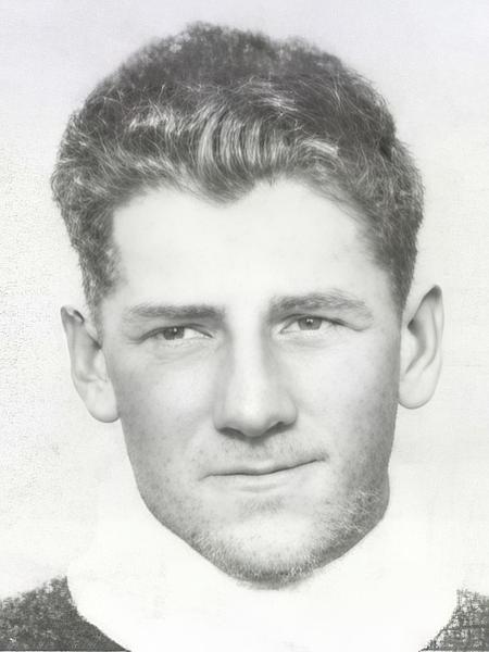 Hóri György