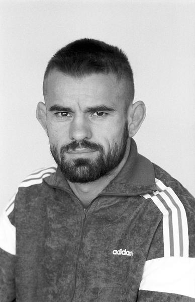 Nagy Béla