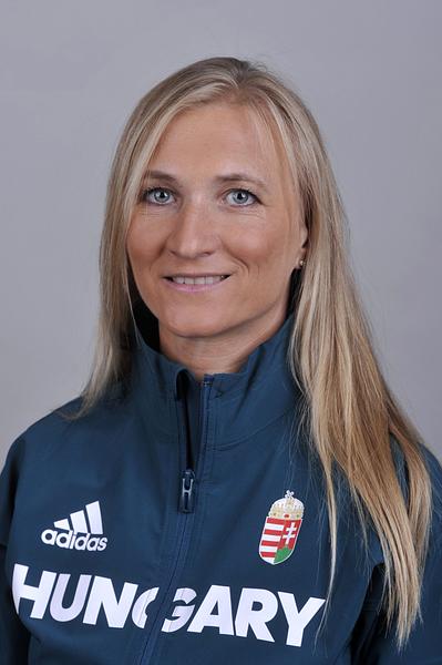 Lovas Petra
