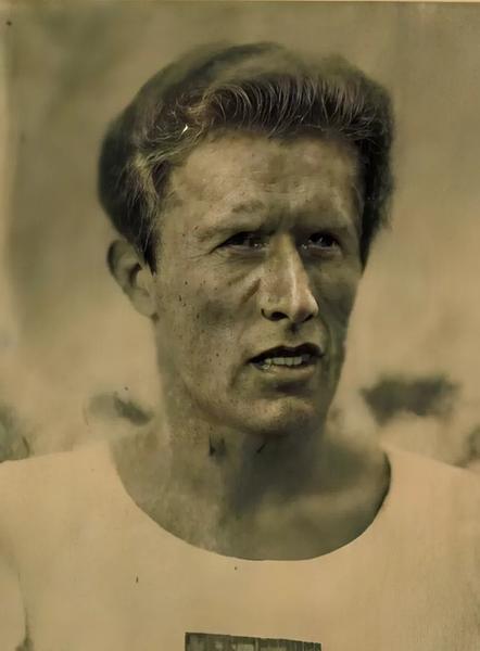 Karlovits János