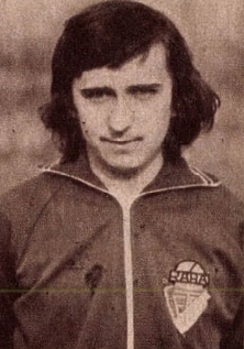 Szabó Ottó