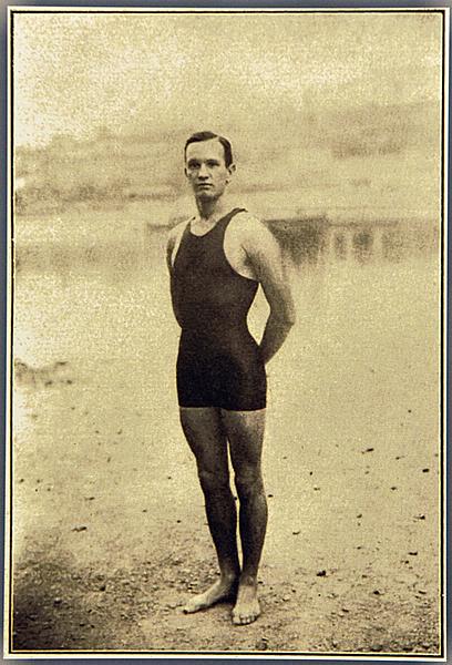 Las-Torres Béla Vilmos Ákos