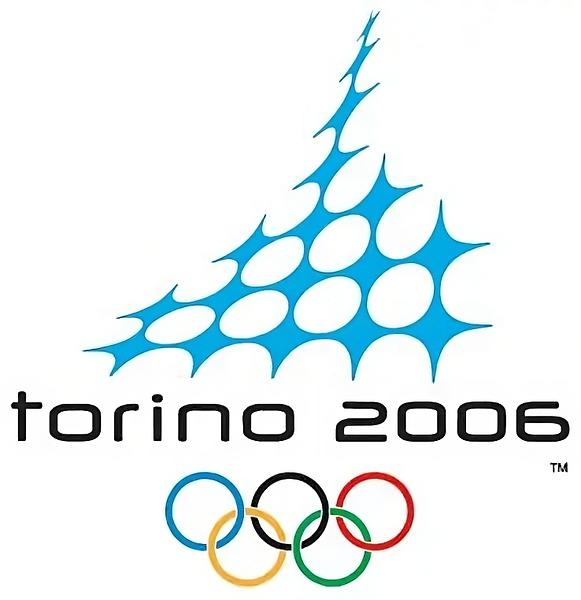XX. téli olimpiai játékok
