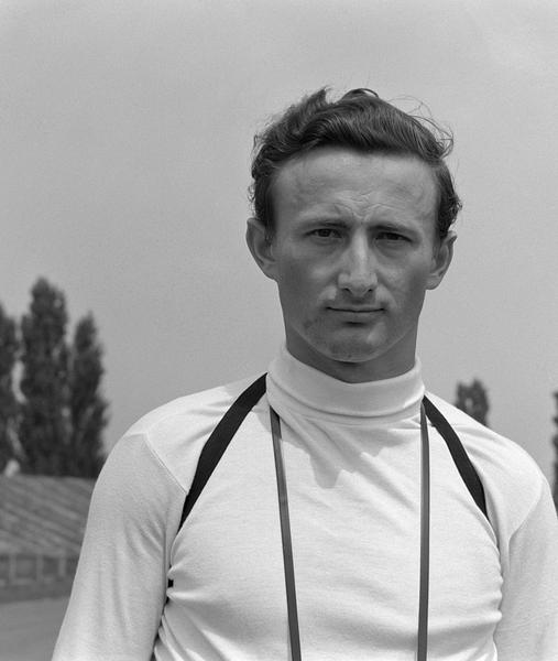 Nagy Béla